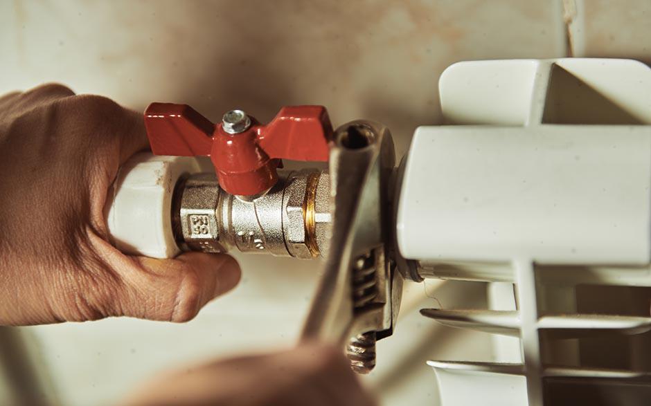 chauffage geothermie Montrouge